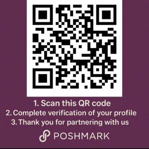 scan!!!